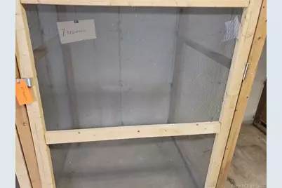 7 Redwood Lane #7, Ridgefield, CT 06877 - Photo 18