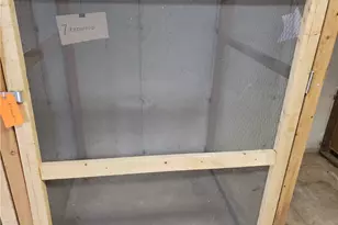 7 Redwood Ln, Ridgefield, CT 06877 - Photo 18