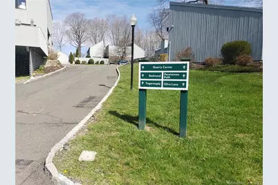 7 Redwood Lane #7, Ridgefield, CT 06877 - Photo 2