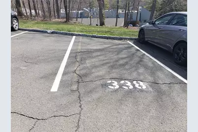 7 Redwood Lane #7, Ridgefield, CT 06877 - Photo 20