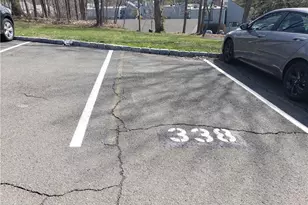 7 Redwood Ln, Ridgefield, CT 06877 - Photo 20