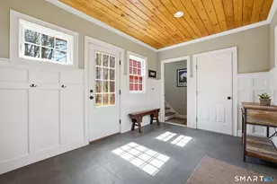19 Moosehorn Rd, Granby, CT 06090 - Photo 24