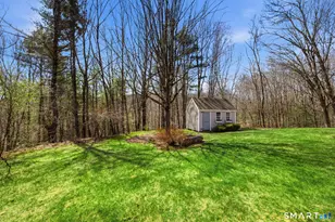 19 Moosehorn Rd, Granby, CT 06090 - Photo 6