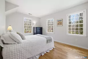 19 Moosehorn Rd, Granby, CT 06090 - Photo 32