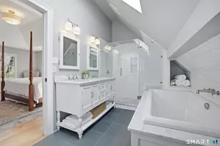 19 Moosehorn Rd, Granby, CT 06090 - Photo 30