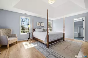 19 Moosehorn Rd, Granby, CT 06090 - Photo 28