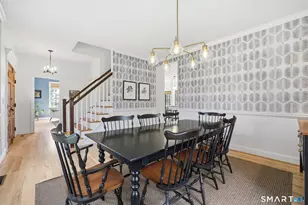 19 Moosehorn Rd, Granby, CT 06090 - Photo 20