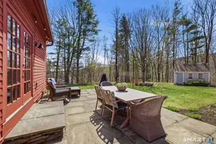 19 Moosehorn Rd, Granby, CT 06090 - Photo 4