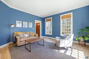 19 Moosehorn Rd, Granby, CT 06090 - Photo 18
