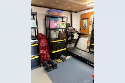 110 Coalpit Hill Road #C 8, Danbury, CT 06810 - Photo 28