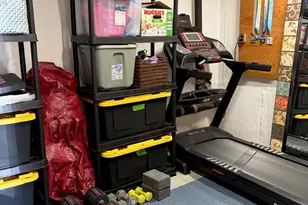 110 Coalpit Hill Rd, Danbury, CT 06810 - Photo 28