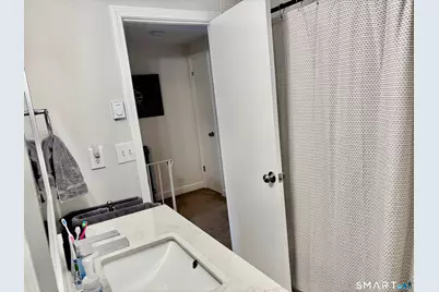 110 Coalpit Hill Road #C 8, Danbury, CT 06810 - Photo 20