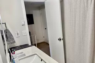 110 Coalpit Hill Rd, Danbury, CT 06810 - Photo 20