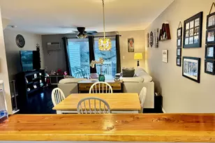 110 Coalpit Hill Rd, Danbury, CT 06810 - Photo 10