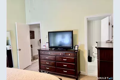 110 Coalpit Hill Road #C 8, Danbury, CT 06810 - Photo 16