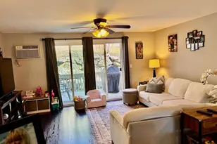 110 Coalpit Hill Rd, Danbury, CT 06810 - Photo 2