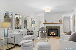 7 Fermily Ln, Westport, CT 06880 - Photo 4