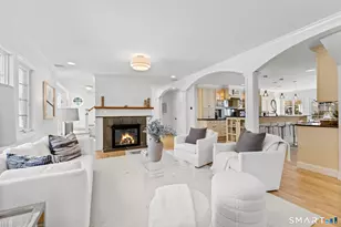 7 Fermily Ln, Westport, CT 06880 - Photo 8