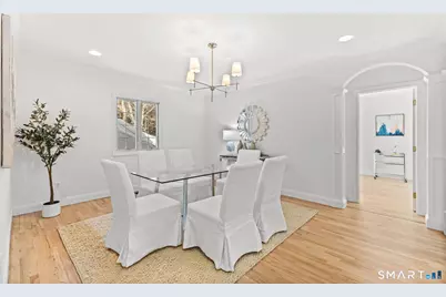 7 Fermily Lane, Westport, CT 06880 - Photo 10