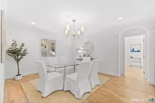 7 Fermily Ln, Westport, CT 06880 - Photo 10