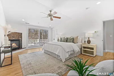 7 Fermily Lane, Westport, CT 06880 - Photo 24