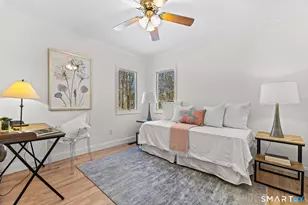 7 Fermily Ln, Westport, CT 06880 - Photo 16