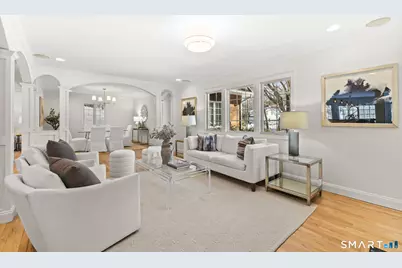 7 Fermily Lane, Westport, CT 06880 - Photo 6