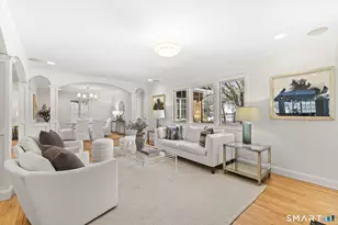 7 Fermily Ln, Westport, CT 06880 - Photo 6