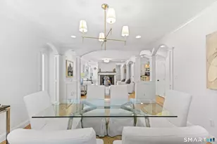 7 Fermily Ln, Westport, CT 06880 - Photo 12