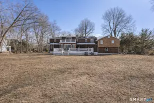 7 Fermily Ln, Westport, CT 06880 - Photo 34