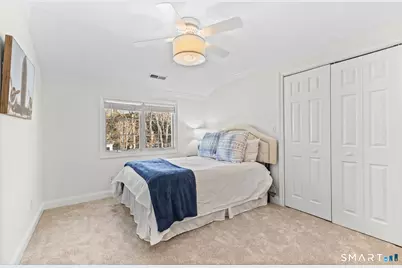 7 Fermily Lane, Westport, CT 06880 - Photo 32