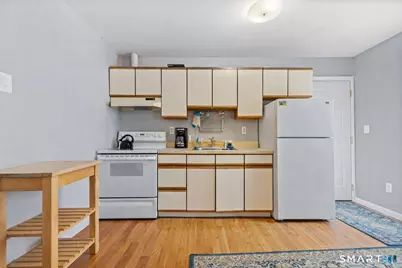 7 Fermily Lane, Westport, CT 06880 - Photo 36