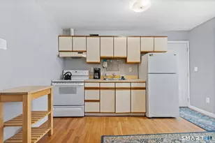 7 Fermily Ln, Westport, CT 06880 - Photo 36