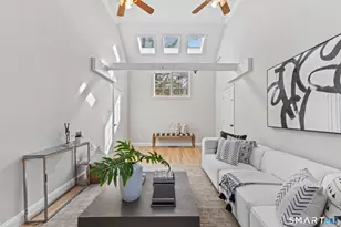 7 Fermily Ln, Westport, CT 06880 - Photo 22