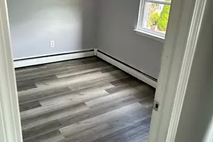 80 Taft Ave, Bridgeport, CT 06606 - Photo 2