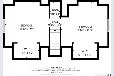 272 Franklin Road, Hamden, CT 06517 - Photo 38