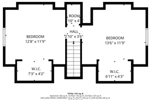 272 Franklin Rd, Hamden, CT 06517 - Photo 38