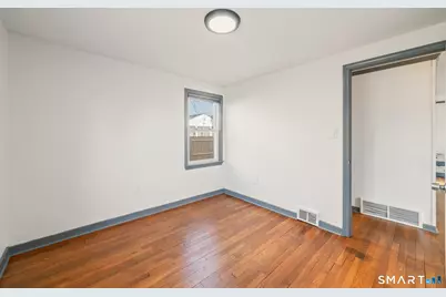 272 Franklin Road, Hamden, CT 06517 - Photo 16