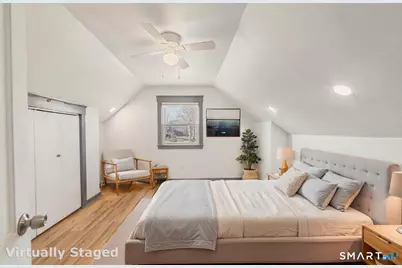 272 Franklin Road, Hamden, CT 06517 - Photo 18