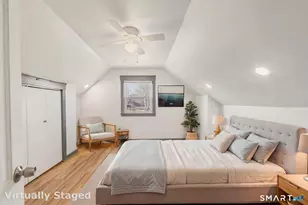 272 Franklin Rd, Hamden, CT 06517 - Photo 18