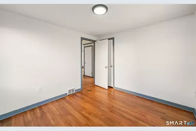 272 Franklin Road, Hamden, CT 06517 - Photo 14