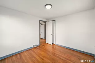 272 Franklin Rd, Hamden, CT 06517 - Photo 14