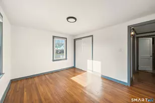 272 Franklin Rd, Hamden, CT 06517 - Photo 12