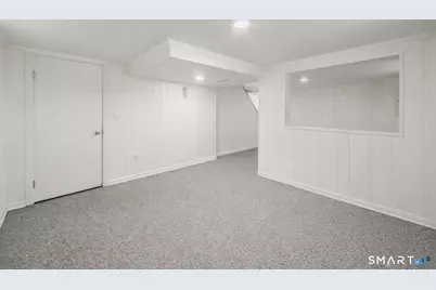 272 Franklin Road, Hamden, CT 06517 - Photo 28