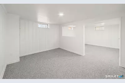 272 Franklin Road, Hamden, CT 06517 - Photo 26