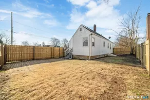 272 Franklin Rd, Hamden, CT 06517 - Photo 34