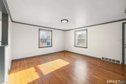 272 Franklin Road, Hamden, CT 06517 - Photo 8