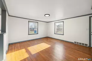 272 Franklin Rd, Hamden, CT 06517 - Photo 8