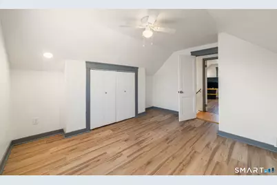 272 Franklin Road, Hamden, CT 06517 - Photo 22