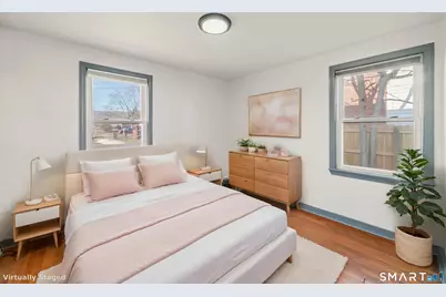 272 Franklin Road, Hamden, CT 06517 - Photo 10